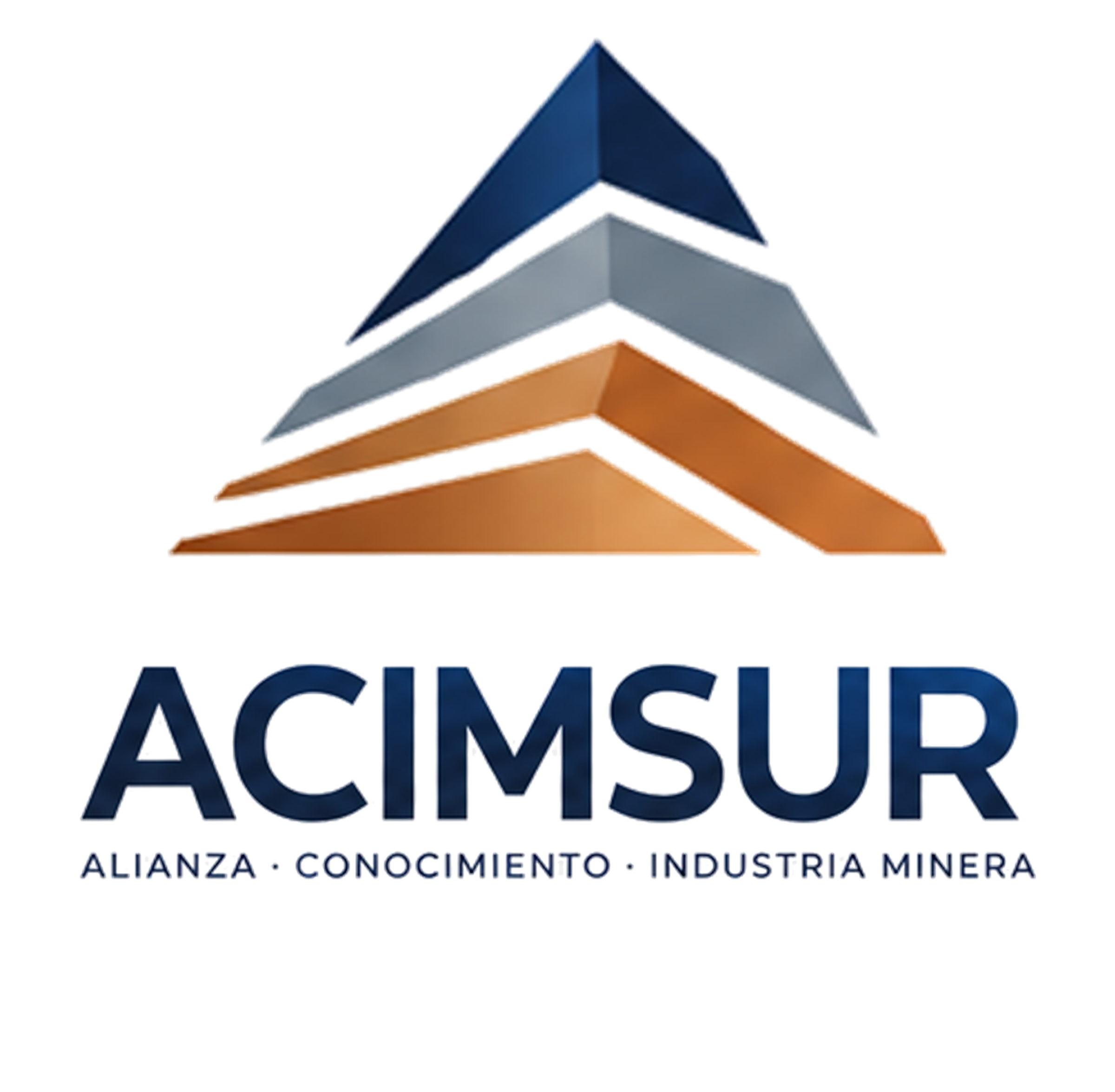 ACIMSUR, Alianza · Conocimiento · Industria Minera